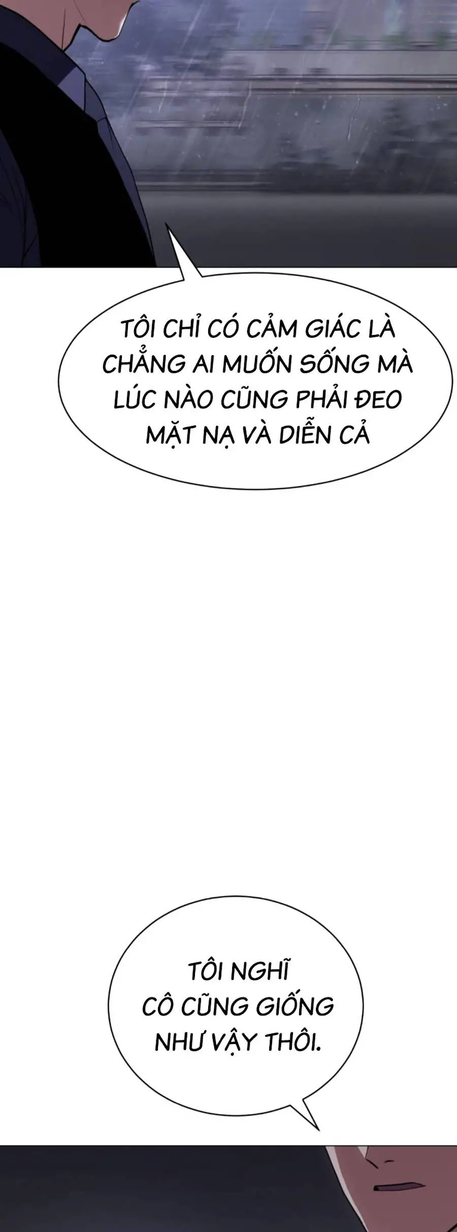 Đặc Vụ Thế Thân Nettruyen ZZZ Chương 37 Page 406