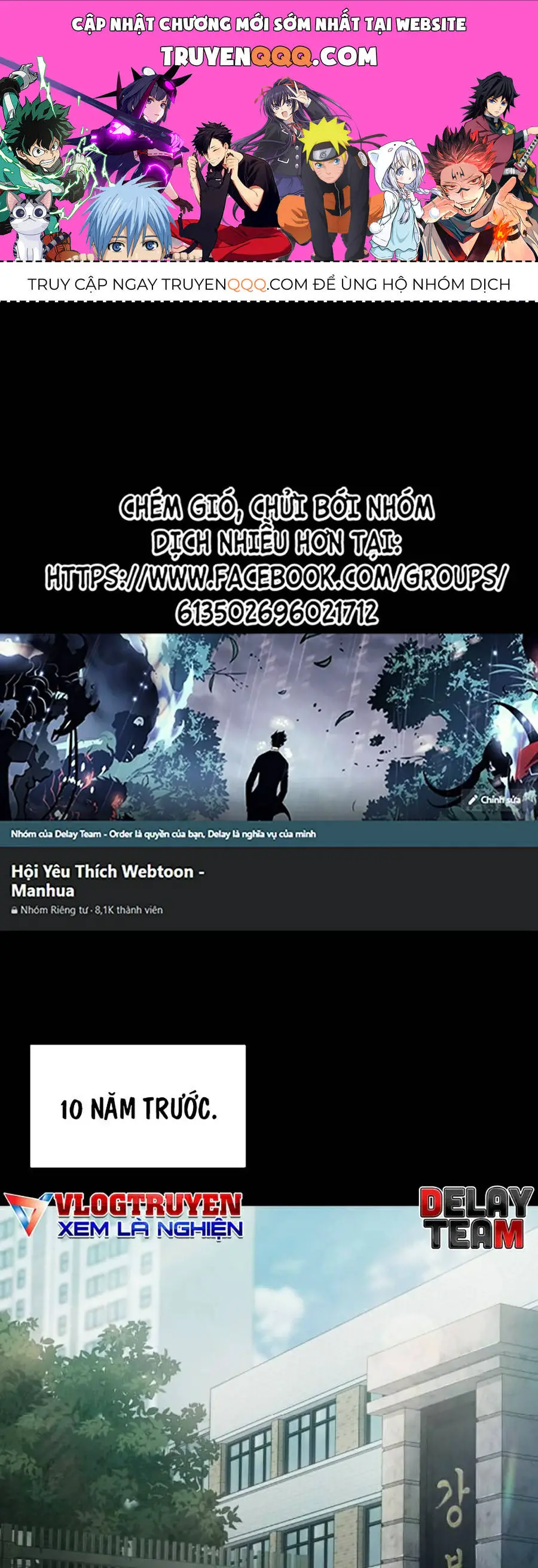 Đặc Vụ Thế Thân Nettruyen ZZZ Chương 37 Page 416