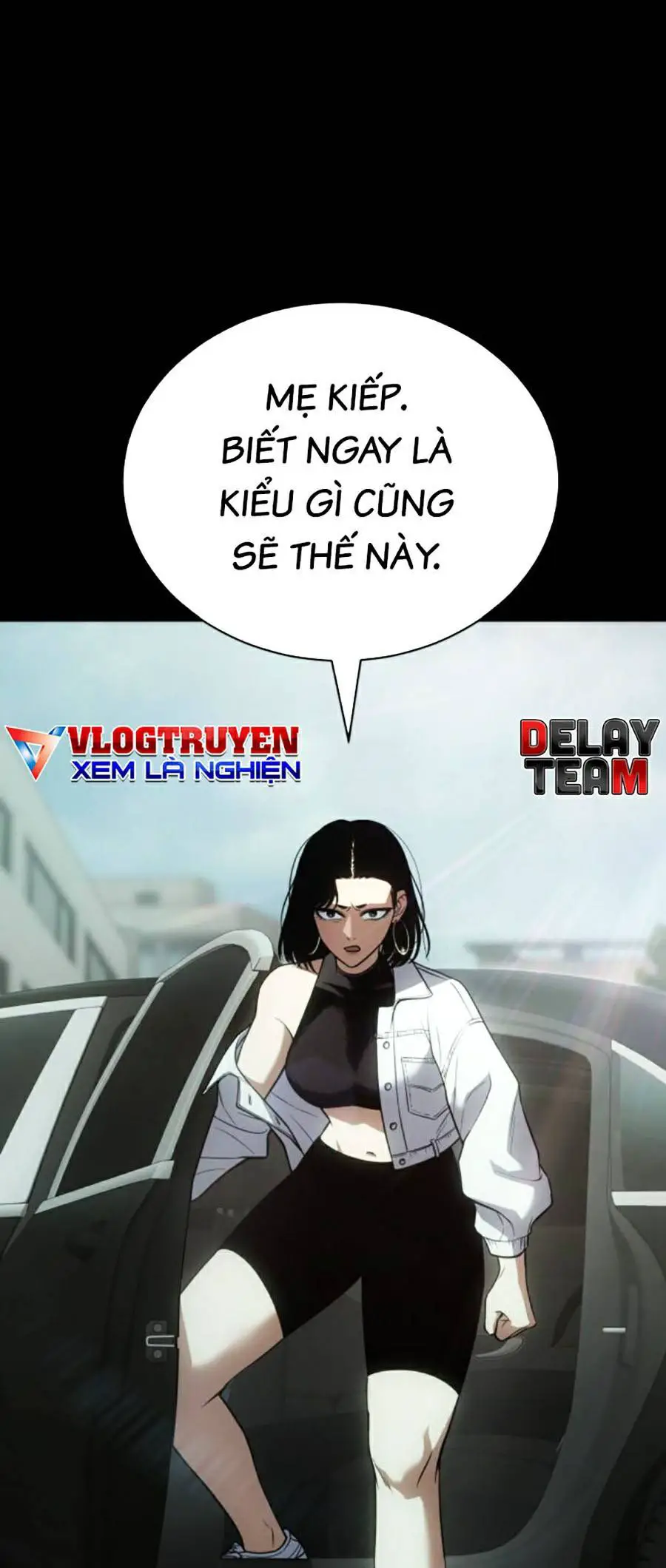 Đặc Vụ Thế Thân Nettruyen ZZZ Chương 37 Page 420