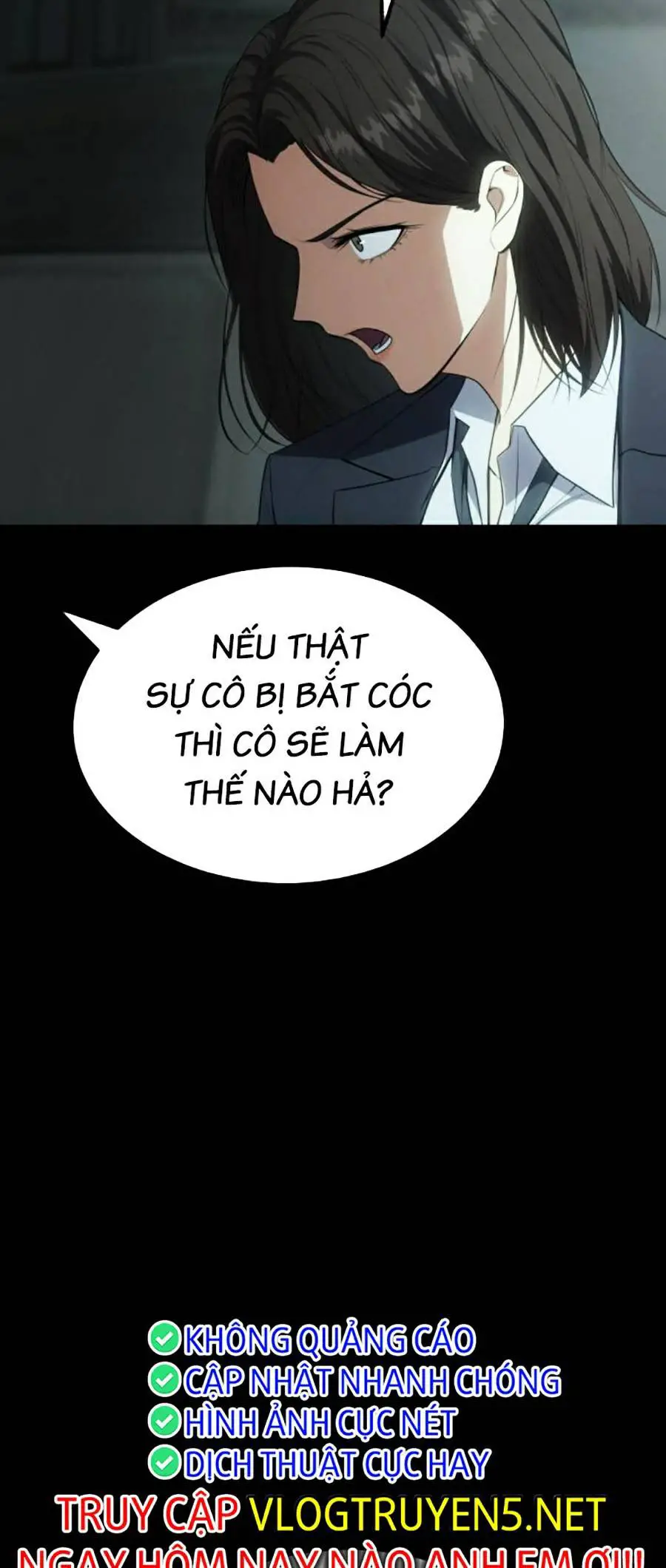 Đặc Vụ Thế Thân Nettruyen ZZZ Chương 37 Page 430