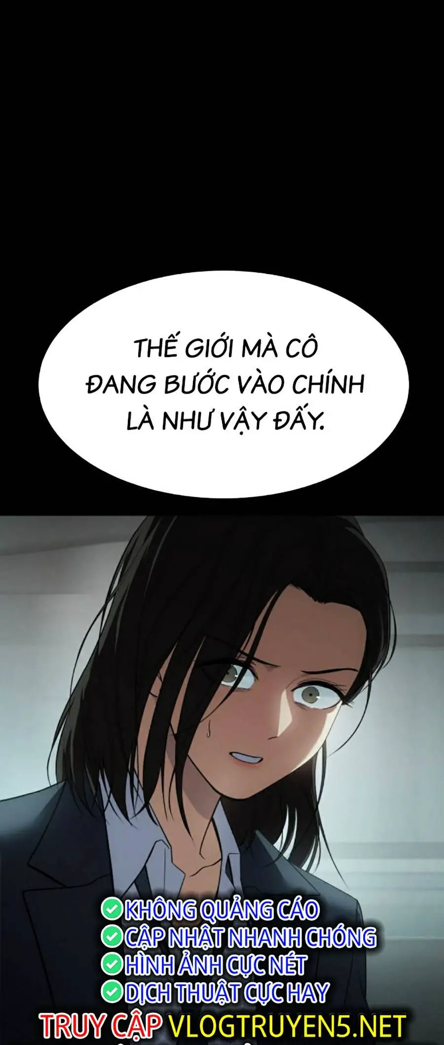 Đặc Vụ Thế Thân Nettruyen ZZZ Chương 37 Page 434