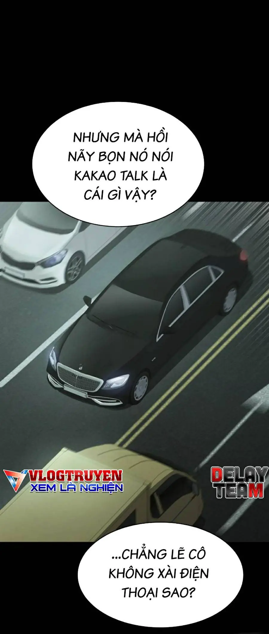 Đặc Vụ Thế Thân Nettruyen ZZZ Chương 37 Page 440