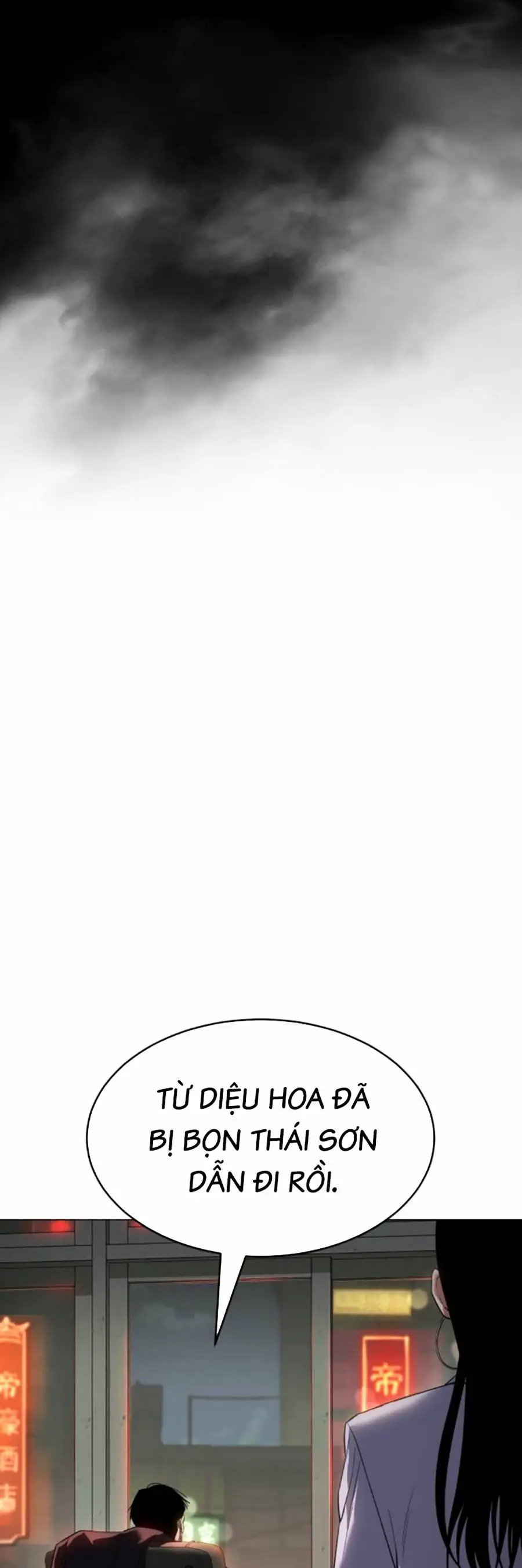 Đặc Vụ Thế Thân Nettruyen ZZZ Chương 37 Page 441