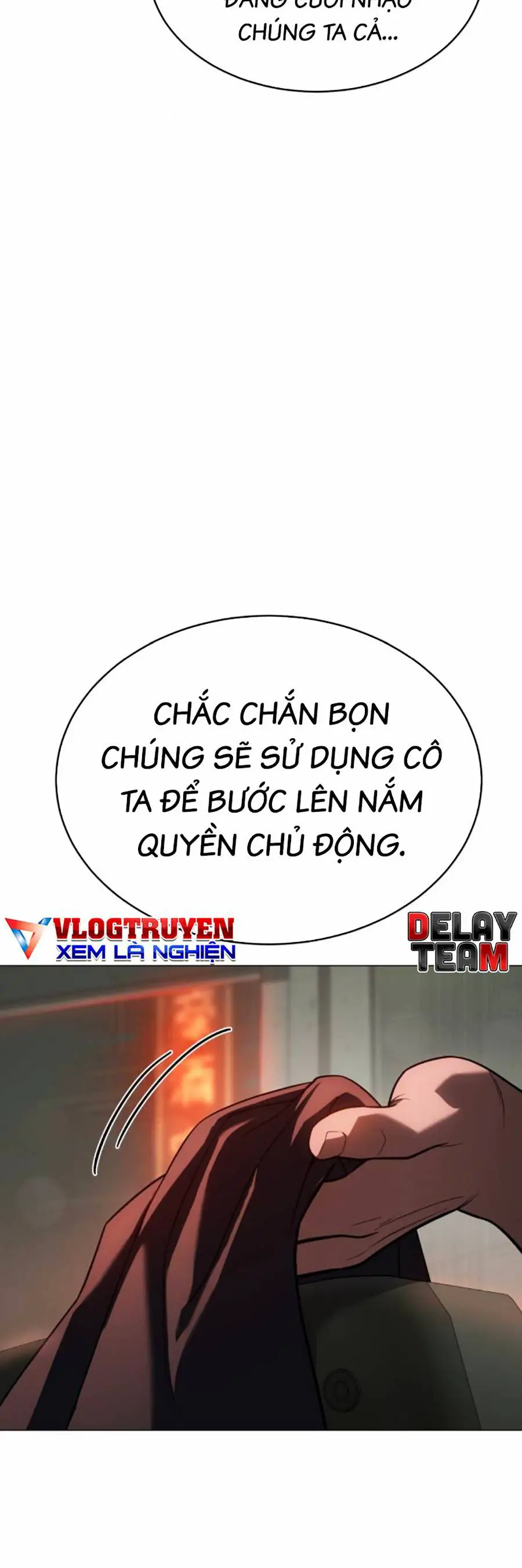 Đặc Vụ Thế Thân Nettruyen ZZZ Chương 37 Page 443