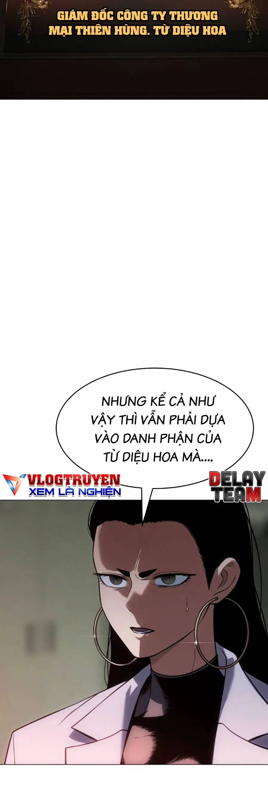 Đặc Vụ Thế Thân Nettruyen ZZZ Chương 37 Page 446