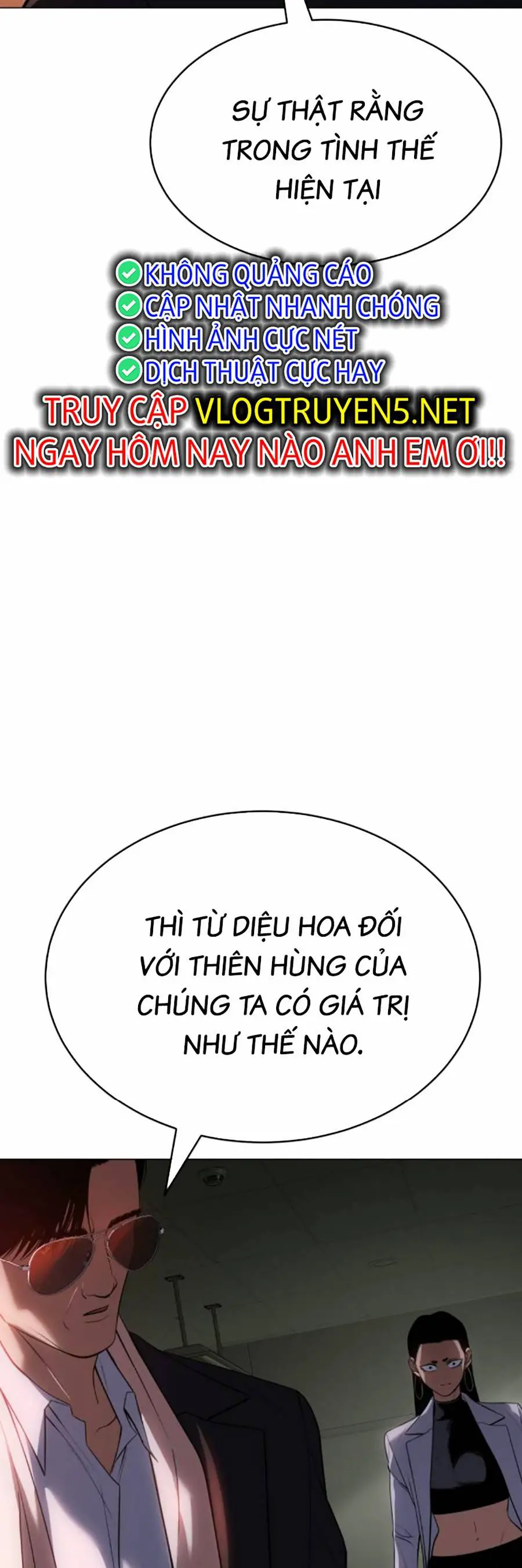 Đặc Vụ Thế Thân Nettruyen ZZZ Chương 37 Page 448