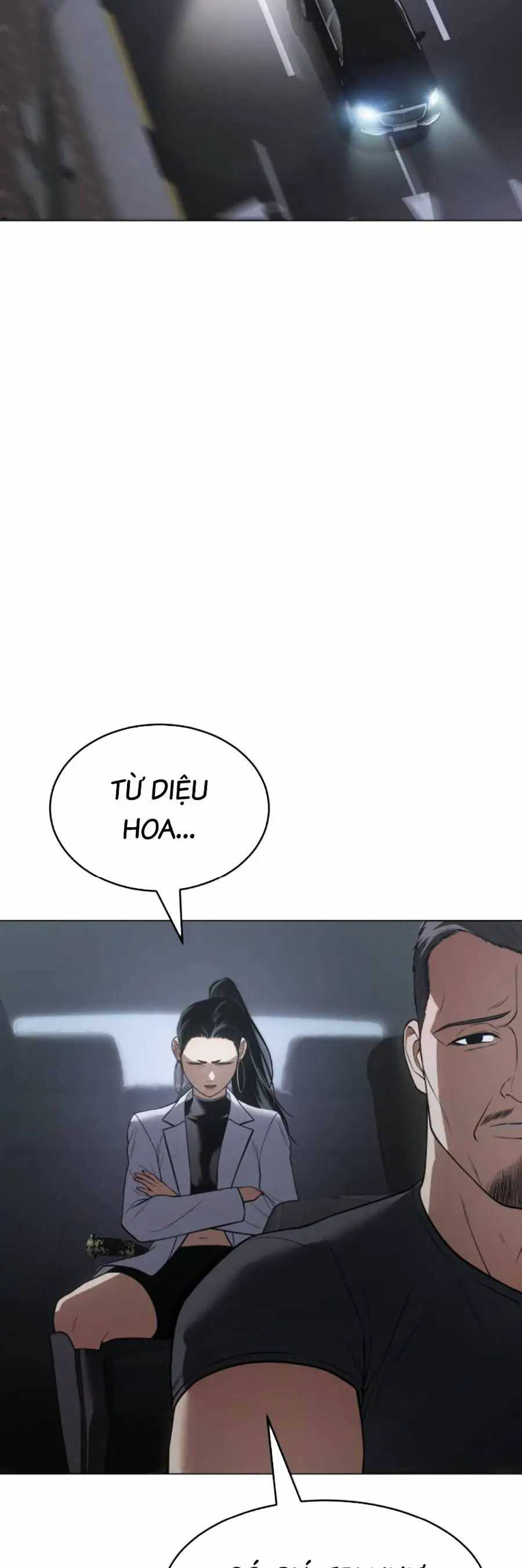 Đặc Vụ Thế Thân Nettruyen ZZZ Chương 37 Page 450