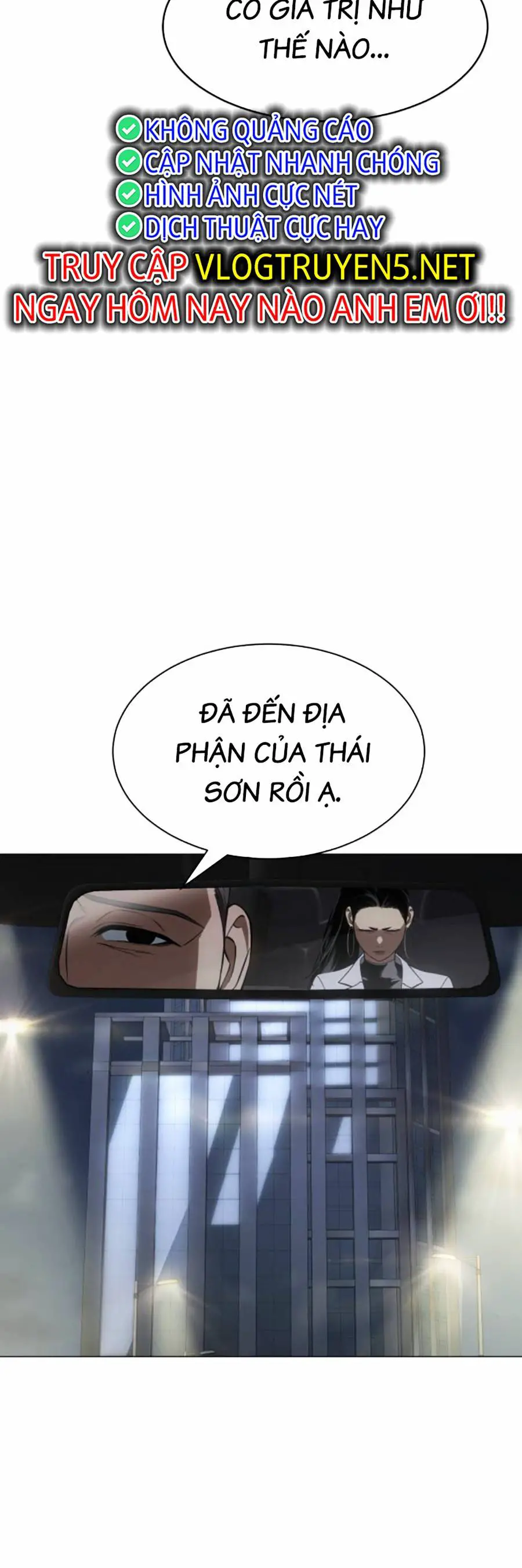 Đặc Vụ Thế Thân Nettruyen ZZZ Chương 37 Page 451