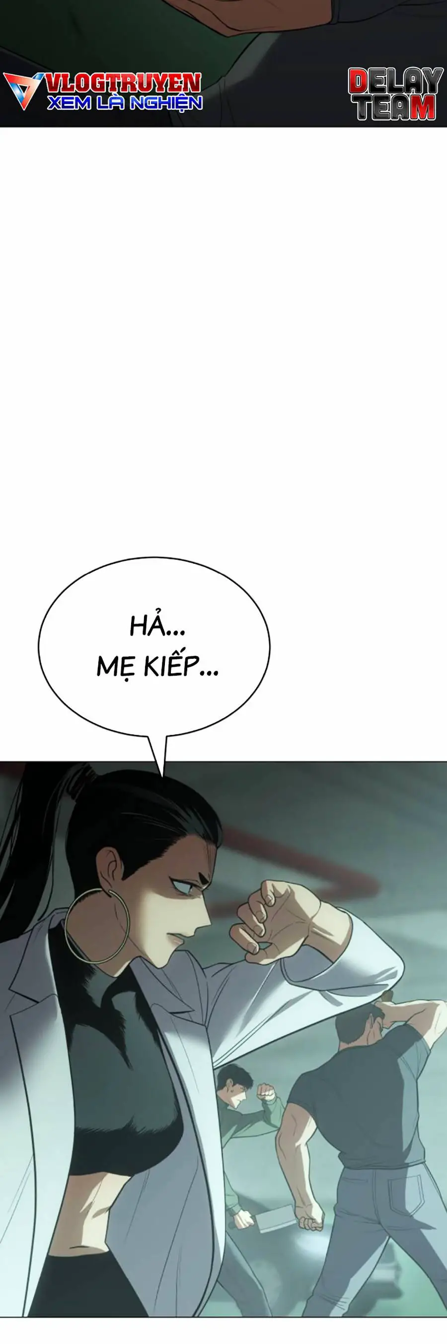 Đặc Vụ Thế Thân Nettruyen ZZZ Chương 37 Page 458