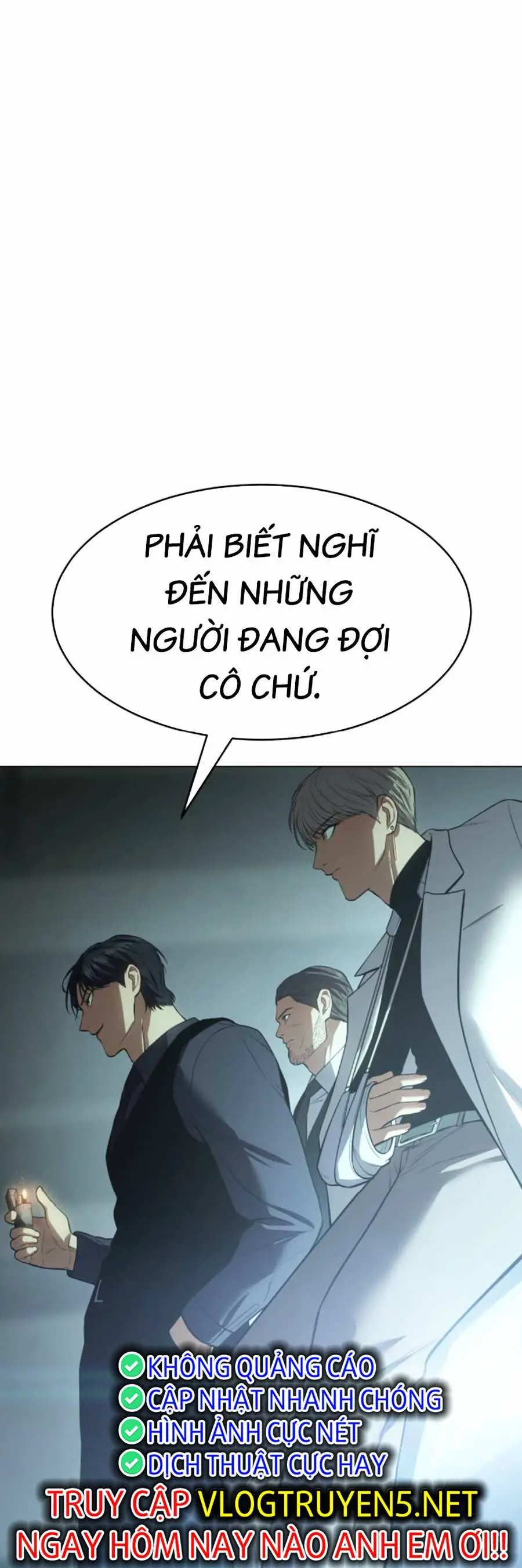 Đặc Vụ Thế Thân Nettruyen ZZZ Chương 37 Page 459