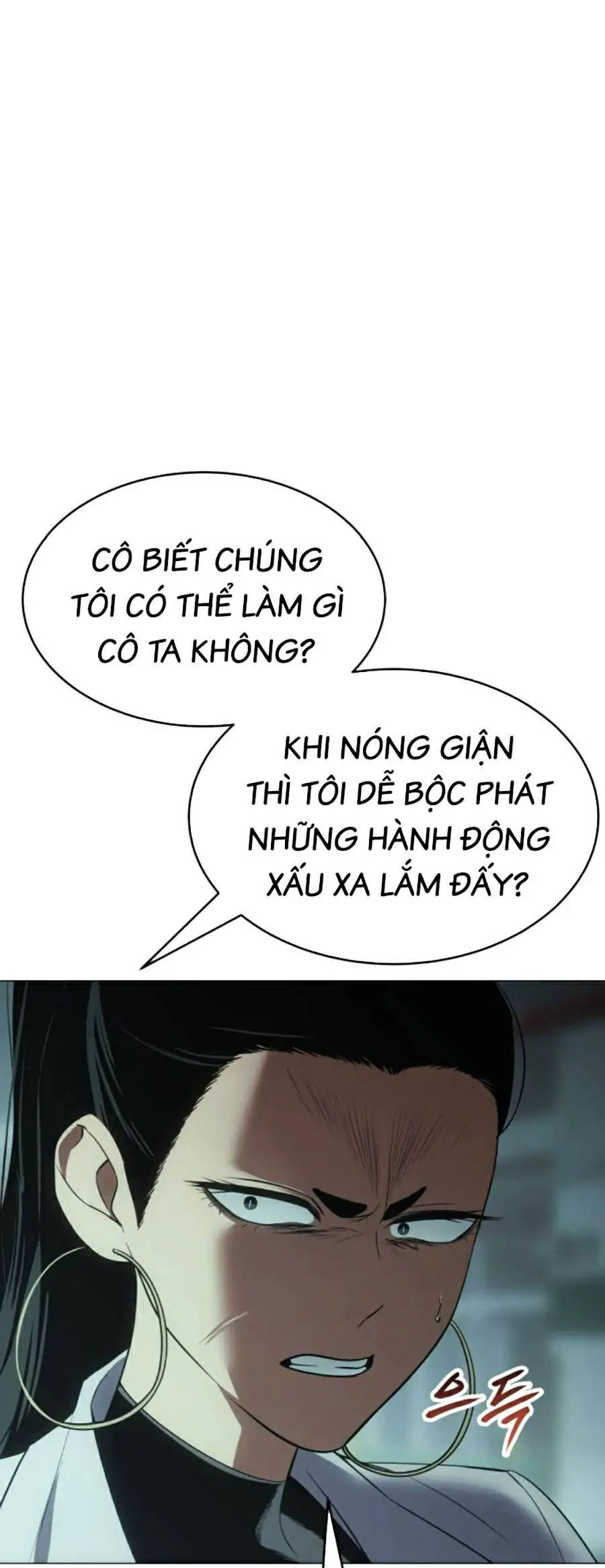 Đặc Vụ Thế Thân Nettruyen ZZZ Chương 37 Page 466
