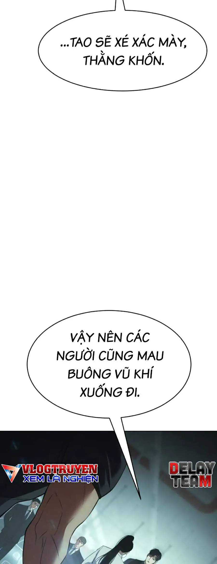 Đặc Vụ Thế Thân Nettruyen ZZZ Chương 37 Page 467