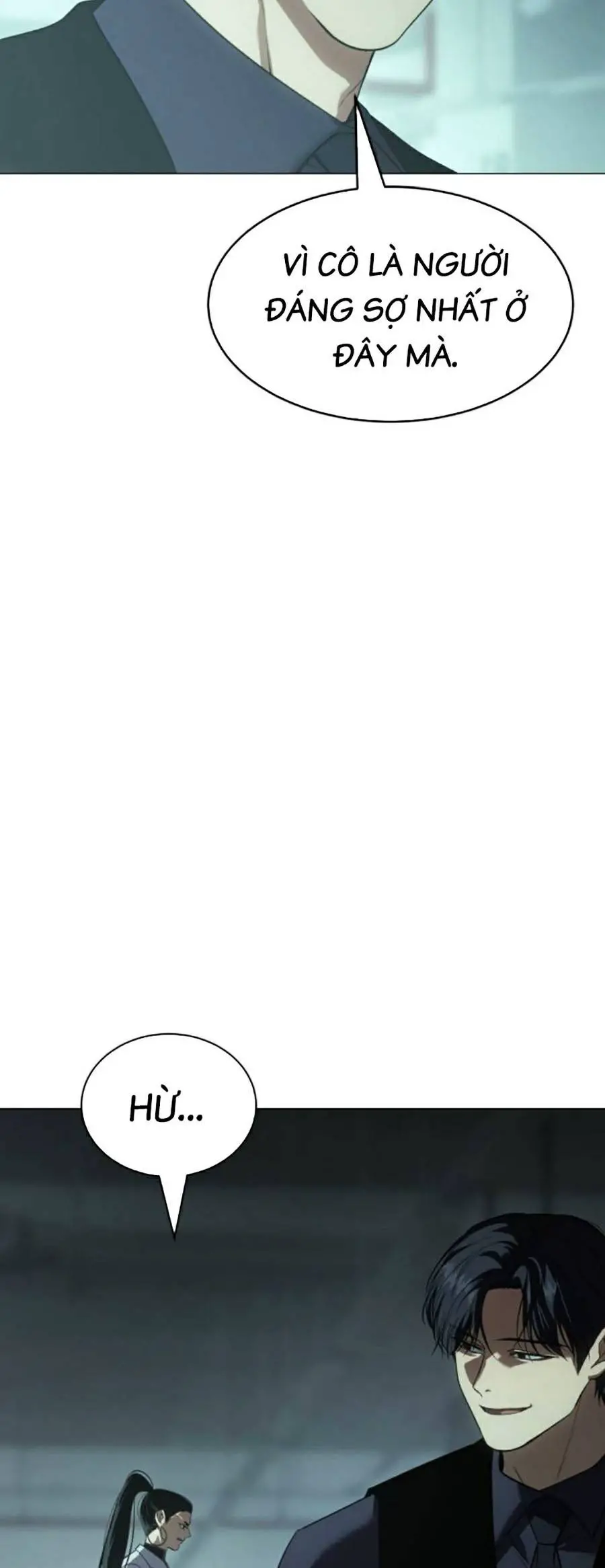 Đặc Vụ Thế Thân Nettruyen ZZZ Chương 37 Page 470