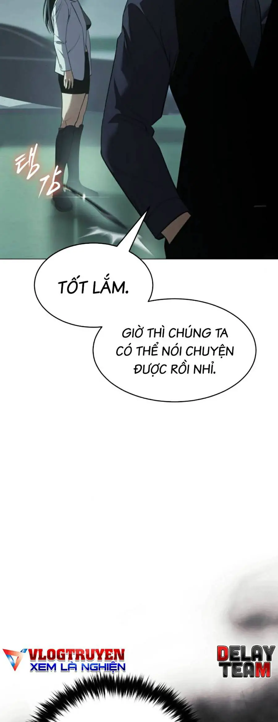 Đặc Vụ Thế Thân Nettruyen ZZZ Chương 37 Page 471
