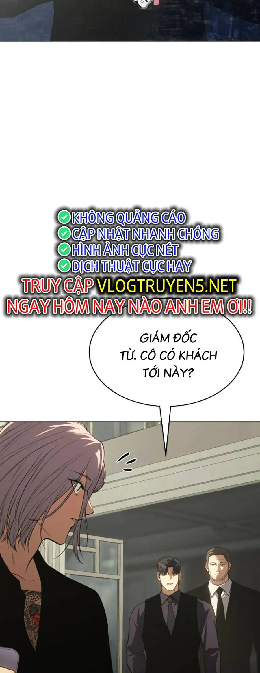 Đặc Vụ Thế Thân Nettruyen ZZZ Chương 37 Page 476
