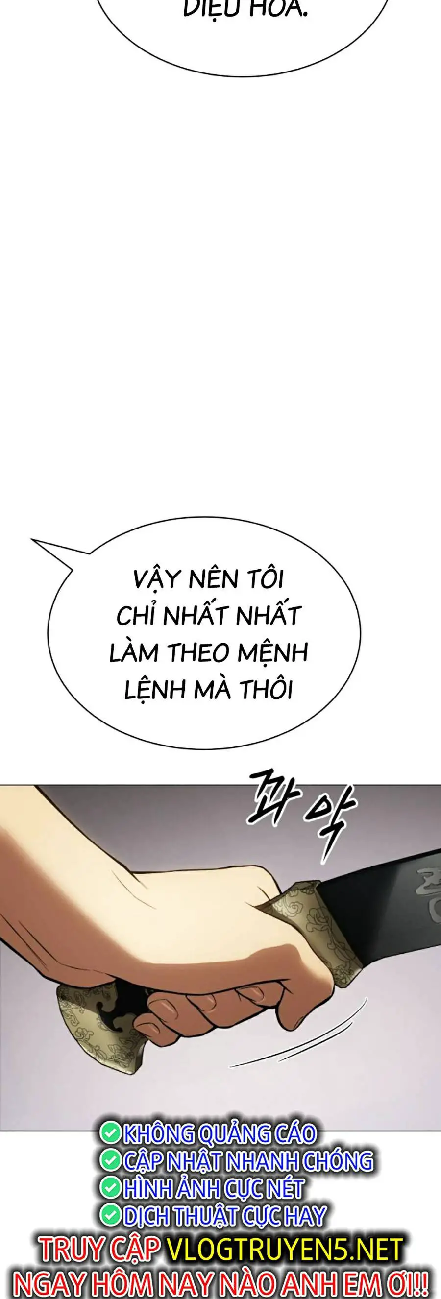 Đặc Vụ Thế Thân Nettruyen ZZZ Chương 37 Page 574