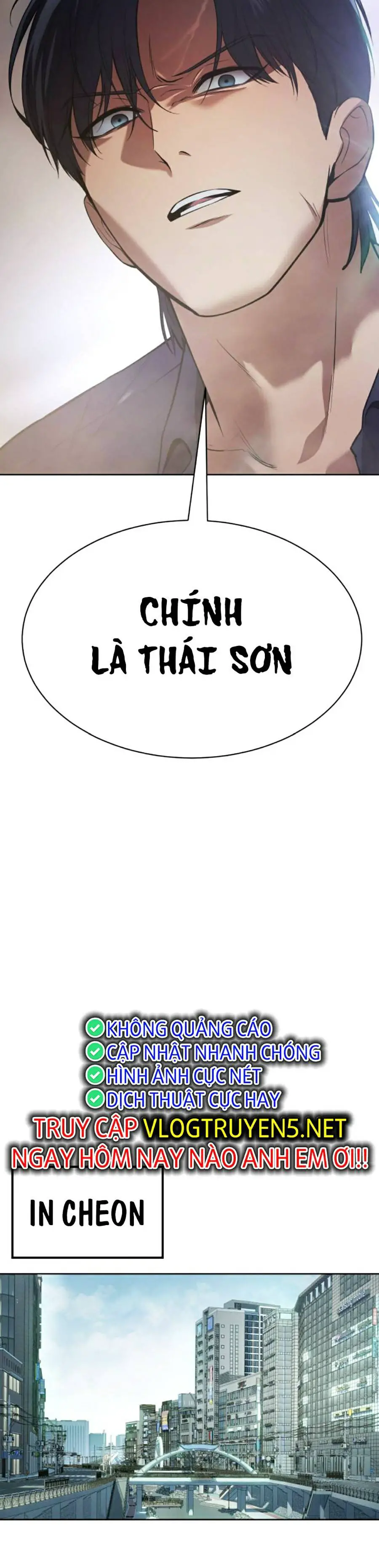 Đặc Vụ Thế Thân Nettruyen ZZZ Chương 37 Page 586