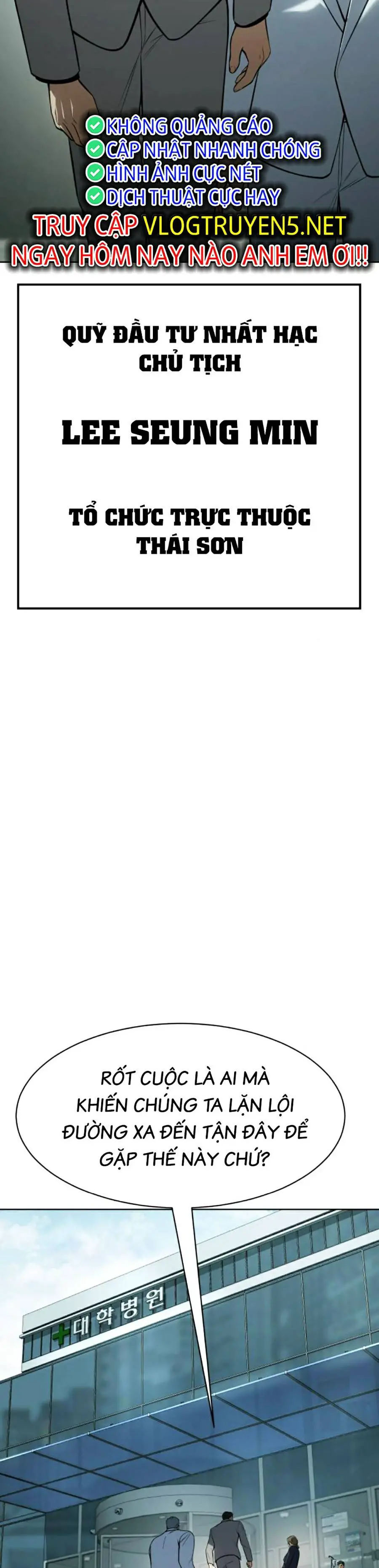 Đặc Vụ Thế Thân Nettruyen ZZZ Chương 37 Page 589