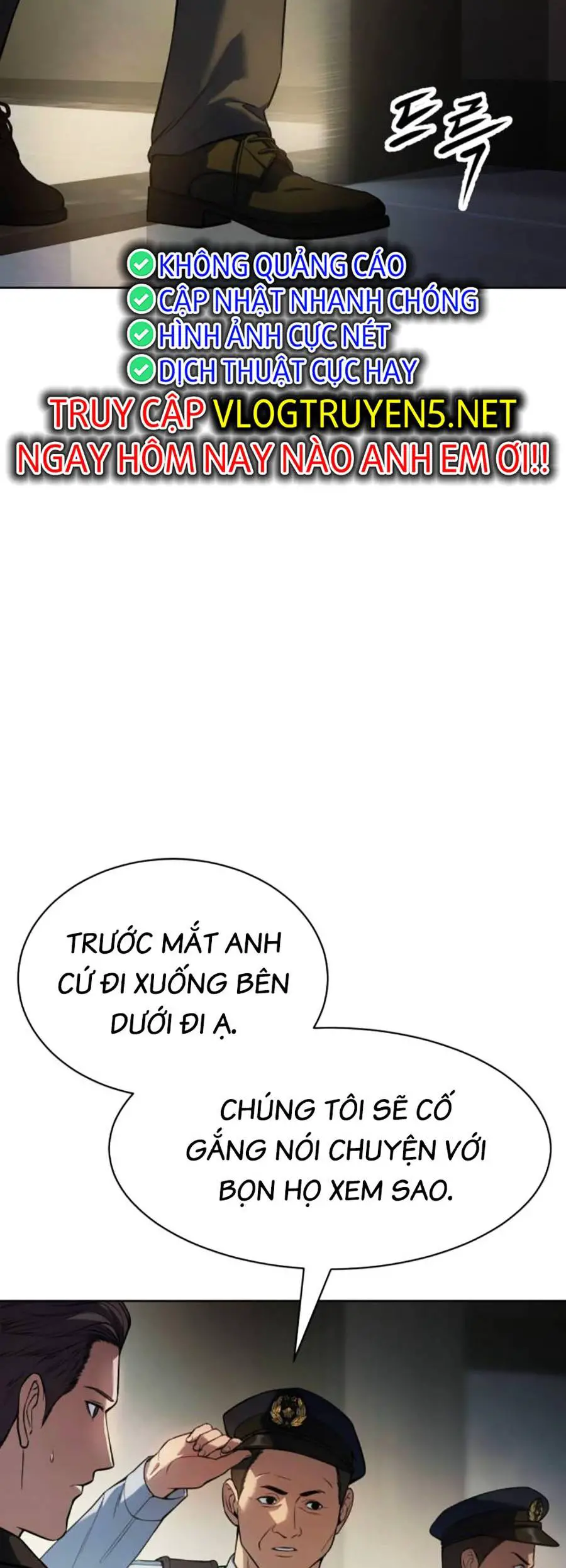 Đặc Vụ Thế Thân Nettruyen ZZZ Chương 37 Page 613