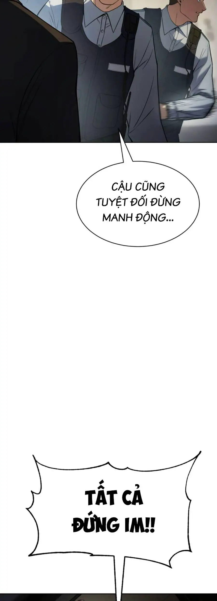 Đặc Vụ Thế Thân Nettruyen ZZZ Chương 37 Page 614