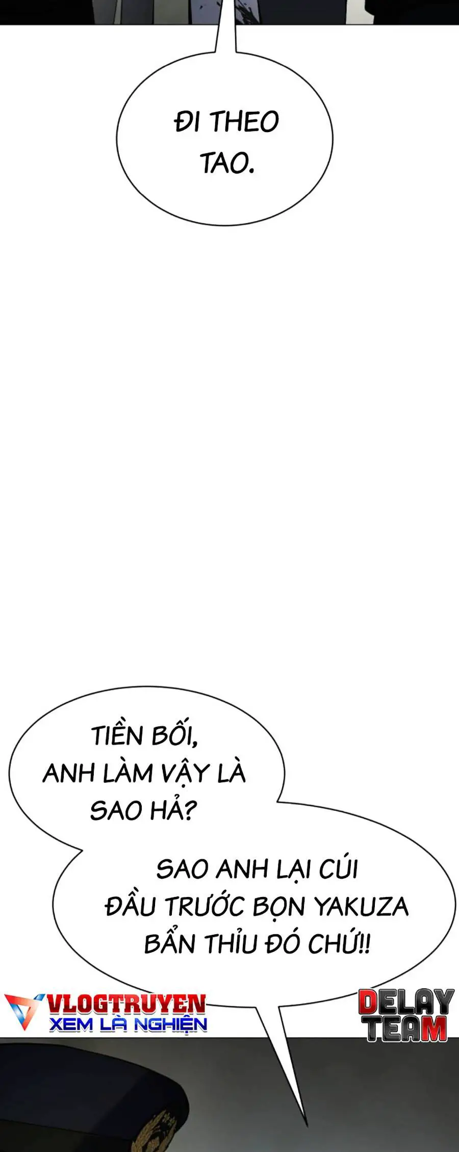 Đặc Vụ Thế Thân Nettruyen ZZZ Chương 37 Page 632
