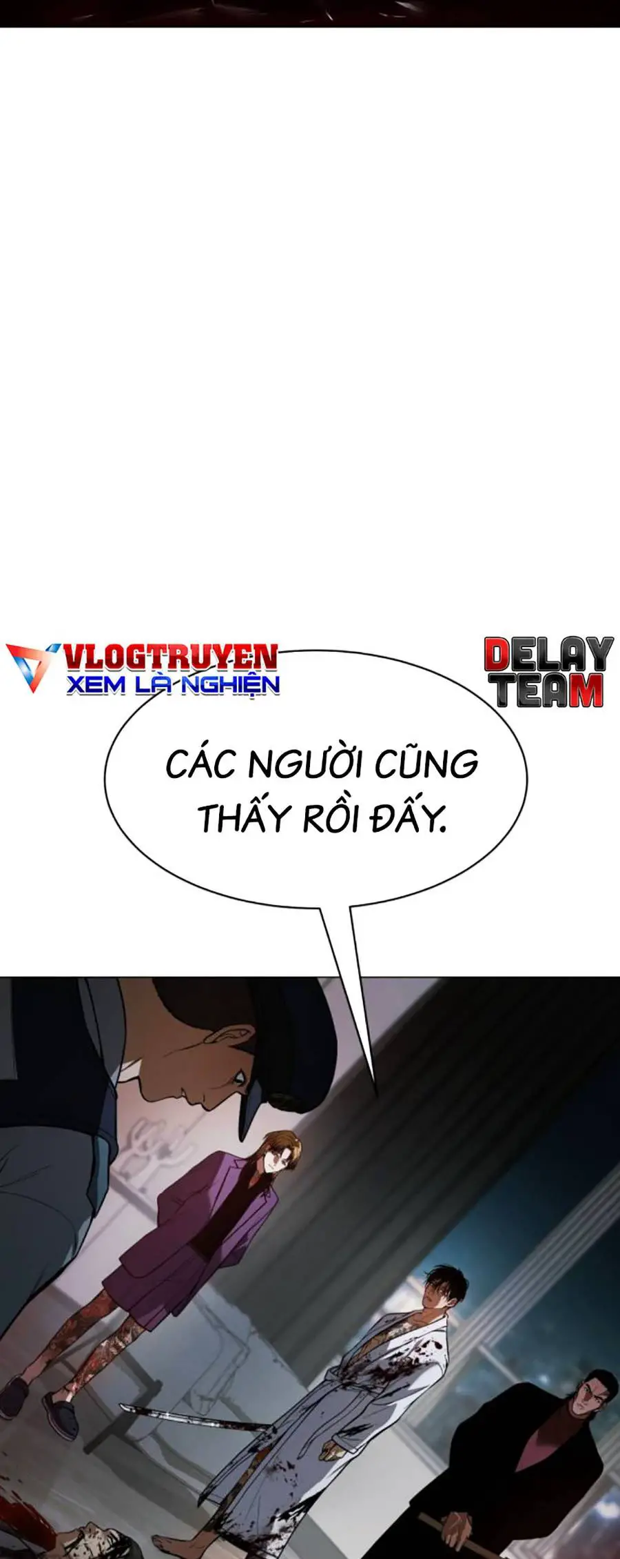 Đặc Vụ Thế Thân Nettruyen ZZZ Chương 37 Page 637