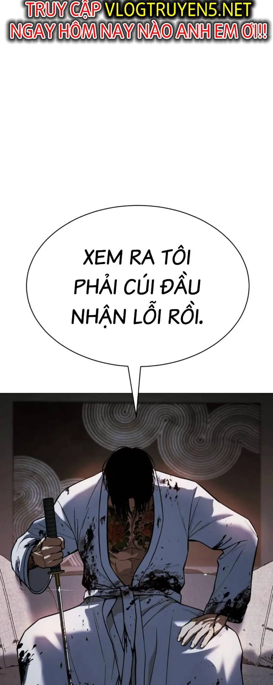 Đặc Vụ Thế Thân Nettruyen ZZZ Chương 37 Page 640