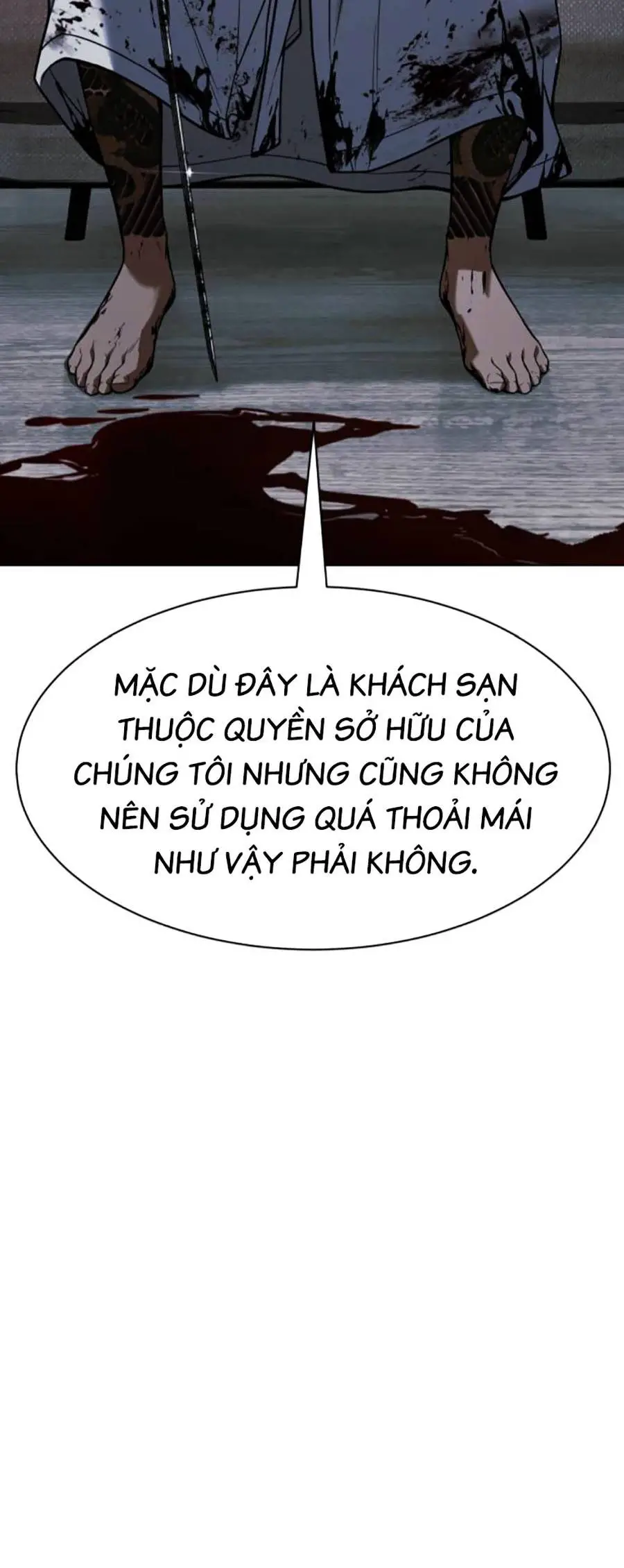 Đặc Vụ Thế Thân Nettruyen ZZZ Chương 37 Page 641