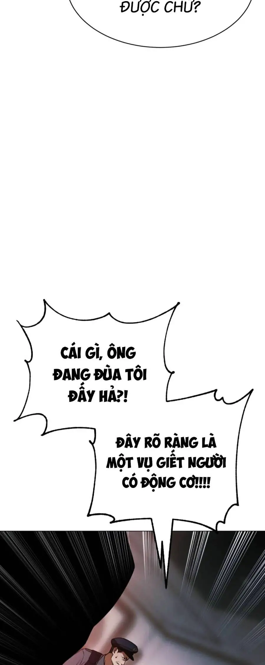 Đặc Vụ Thế Thân Nettruyen ZZZ Chương 37 Page 643