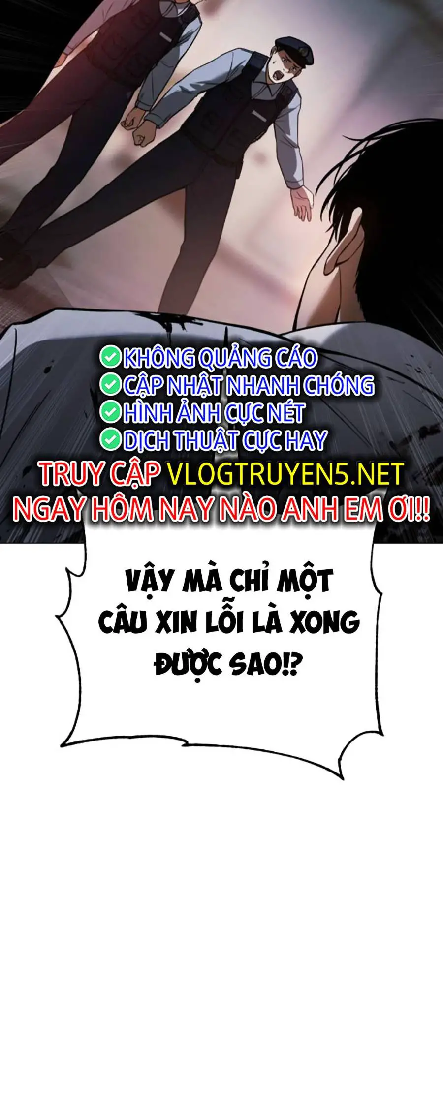 Đặc Vụ Thế Thân Nettruyen ZZZ Chương 37 Page 644