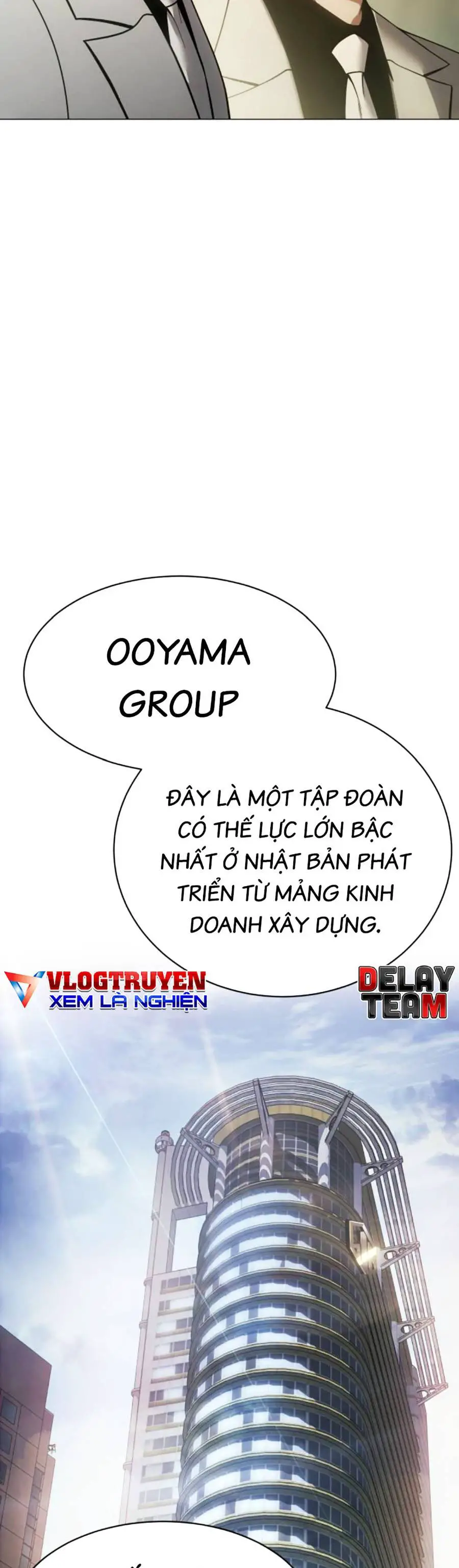 Đặc Vụ Thế Thân Nettruyen ZZZ Chương 37 Page 657