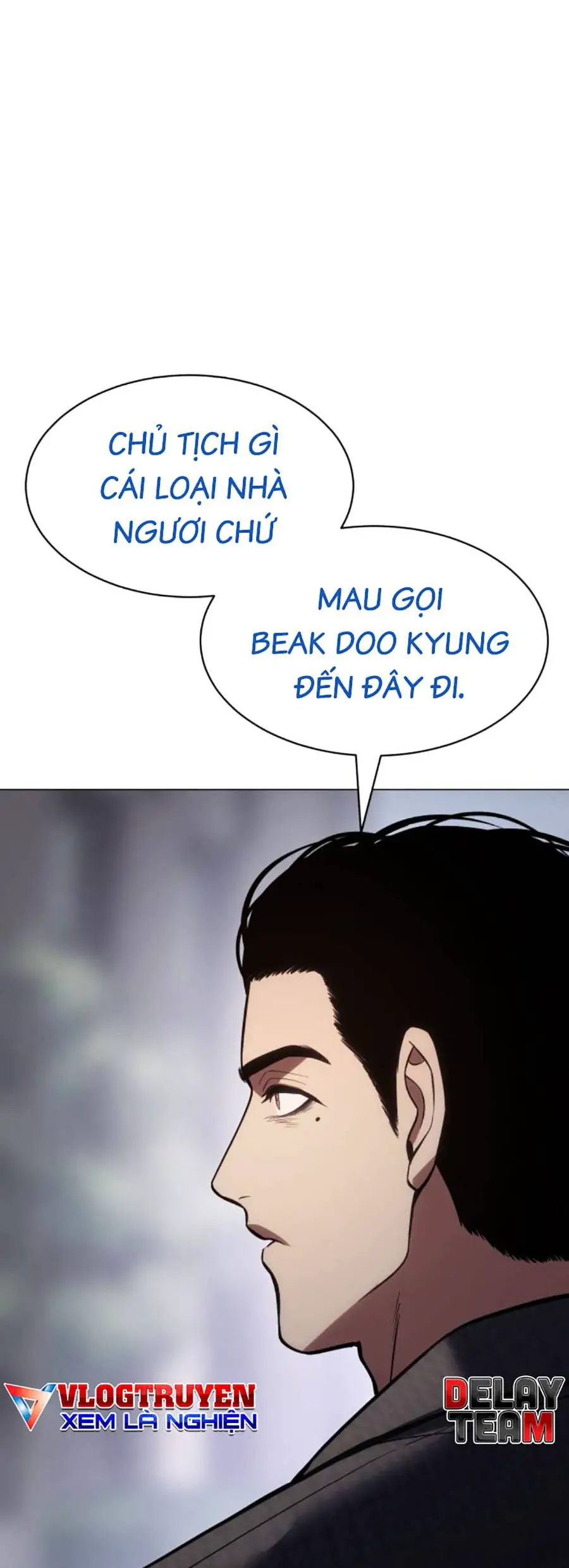 Đặc Vụ Thế Thân Nettruyen ZZZ Chương 37 Page 667