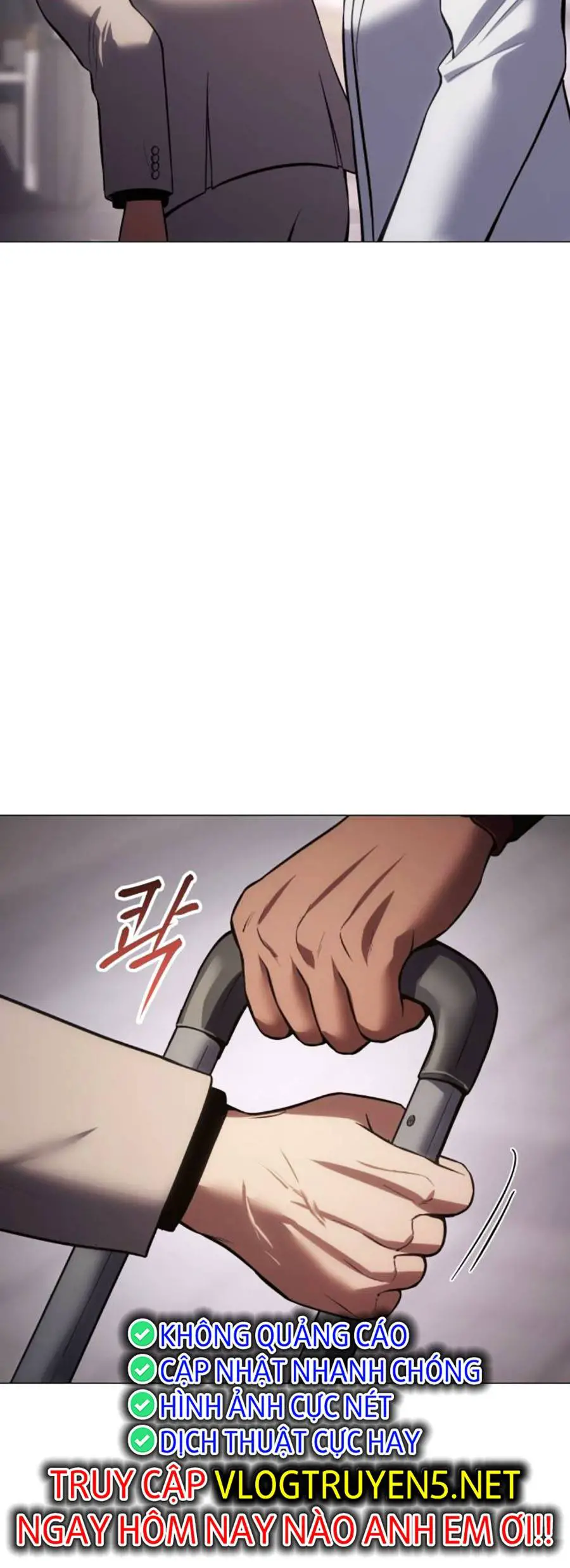 Đặc Vụ Thế Thân Nettruyen ZZZ Chương 37 Page 669