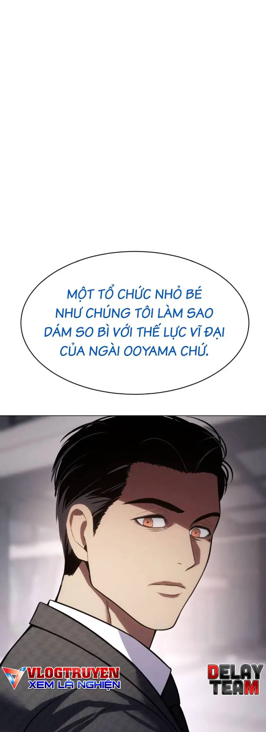 Đặc Vụ Thế Thân Nettruyen ZZZ Chương 37 Page 671