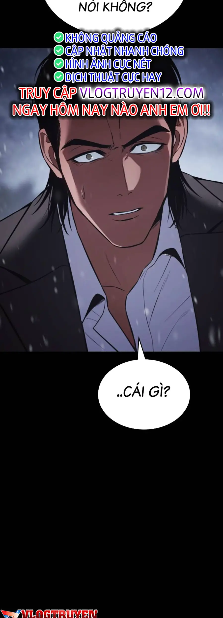 Đặc Vụ Thế Thân Nettruyen ZZZ Chương 73 Page 18