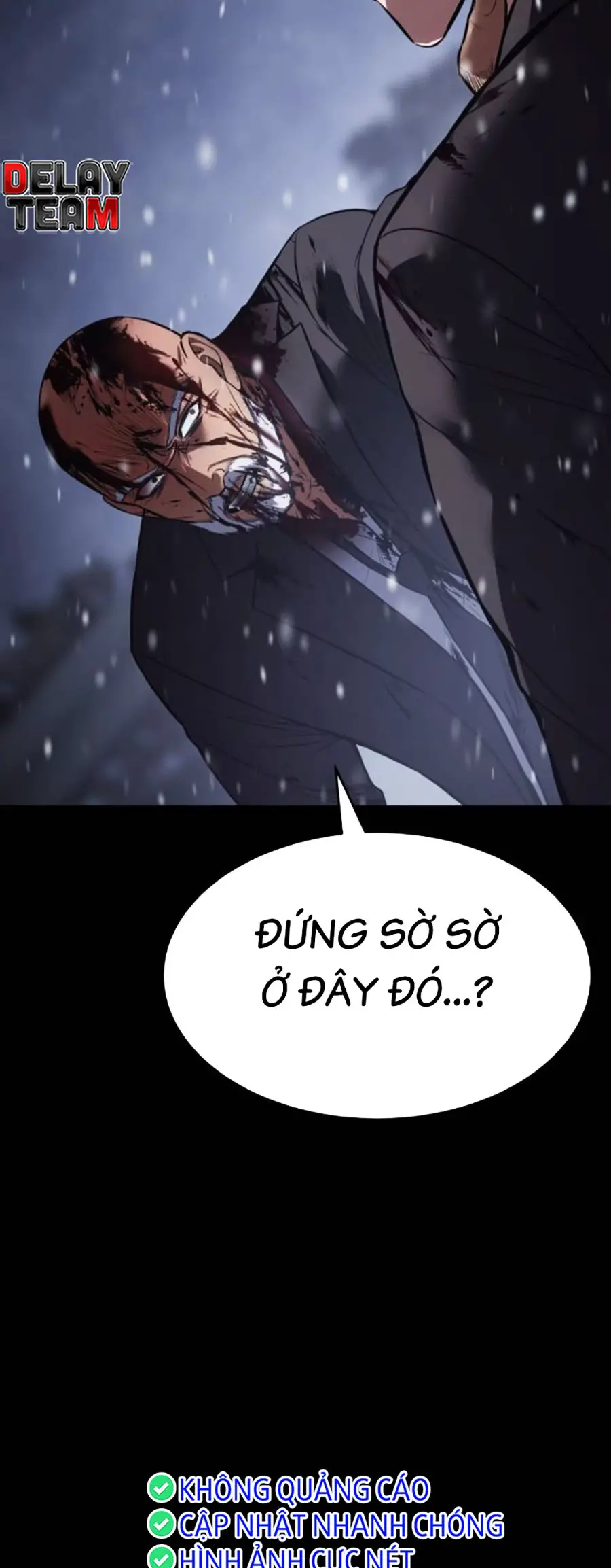 Đặc Vụ Thế Thân Nettruyen ZZZ Chương 73 Page 40