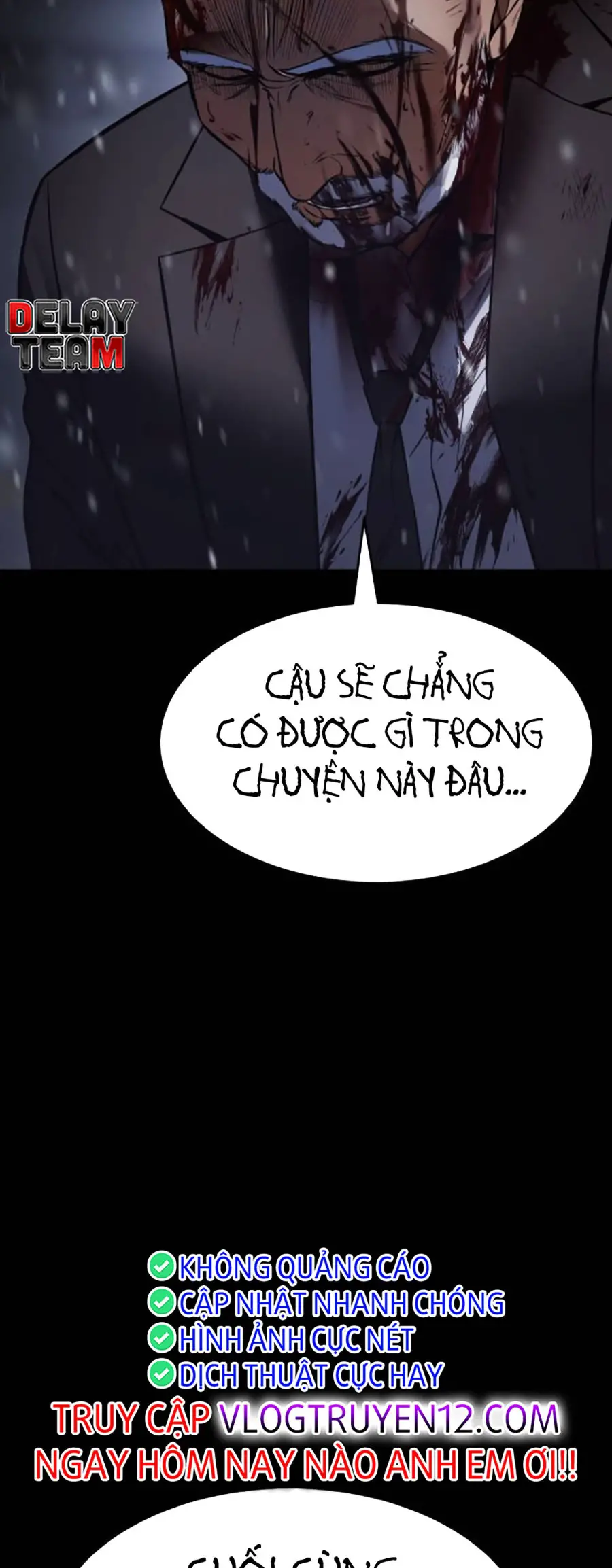 Đặc Vụ Thế Thân Nettruyen ZZZ Chương 73 Page 43