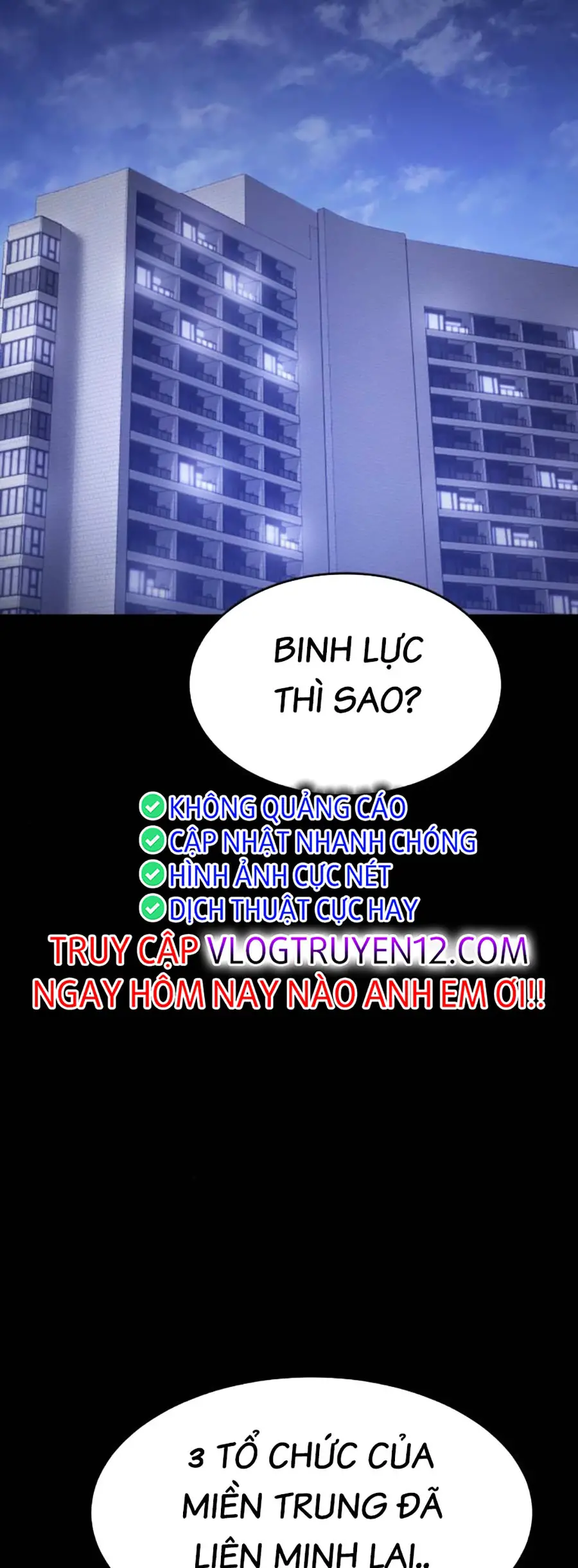 Đặc Vụ Thế Thân Nettruyen ZZZ Chương 73 Page 55