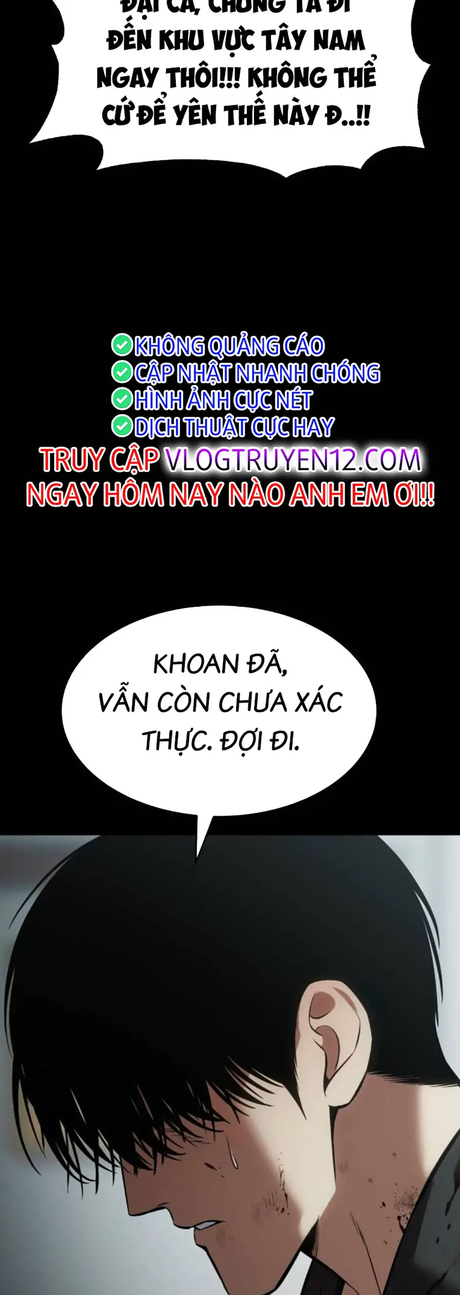 Đặc Vụ Thế Thân Nettruyen ZZZ Chương 73 Page 78