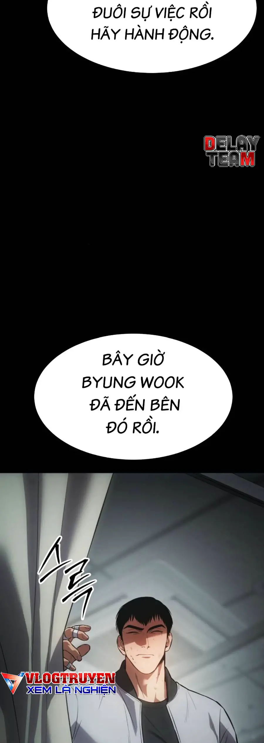 Đặc Vụ Thế Thân Nettruyen ZZZ Chương 73 Page 86