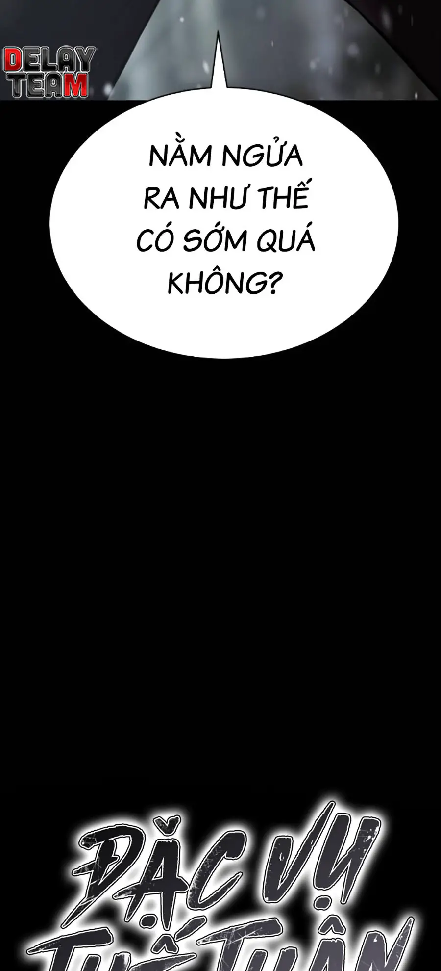 Đặc Vụ Thế Thân Nettruyen ZZZ Chương 73 Page 175