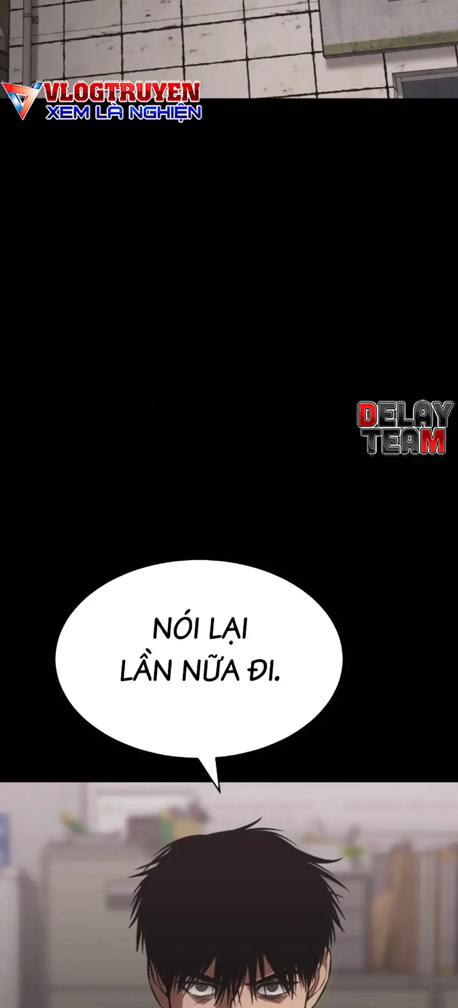 Đặc Vụ Thế Thân Nettruyen ZZZ Chương 73 Page 177