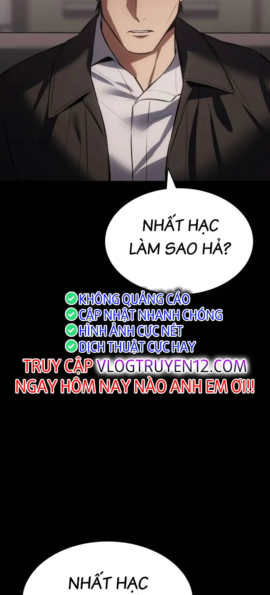 Đặc Vụ Thế Thân Nettruyen ZZZ Chương 73 Page 178