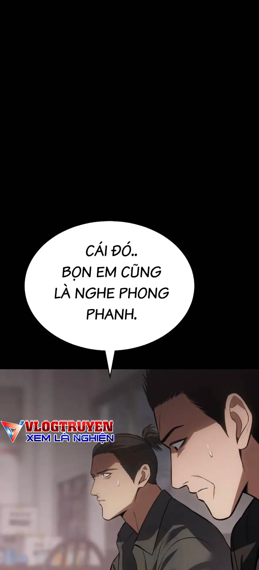 Đặc Vụ Thế Thân Nettruyen ZZZ Chương 73 Page 180