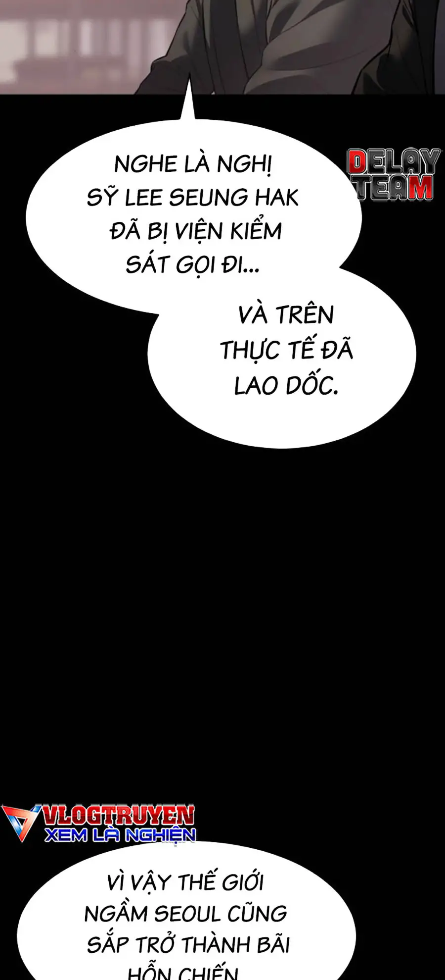 Đặc Vụ Thế Thân Nettruyen ZZZ Chương 73 Page 181