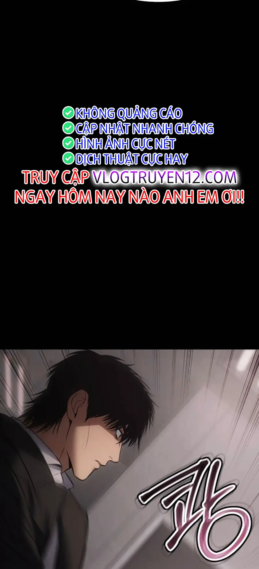 Đặc Vụ Thế Thân Nettruyen ZZZ Chương 73 Page 183