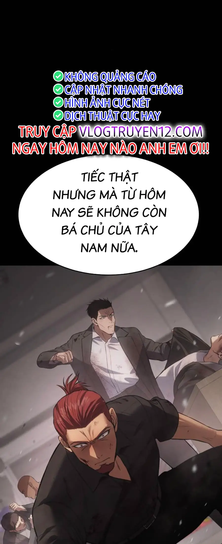 Đặc Vụ Thế Thân Nettruyen ZZZ Chương 73 Page 195