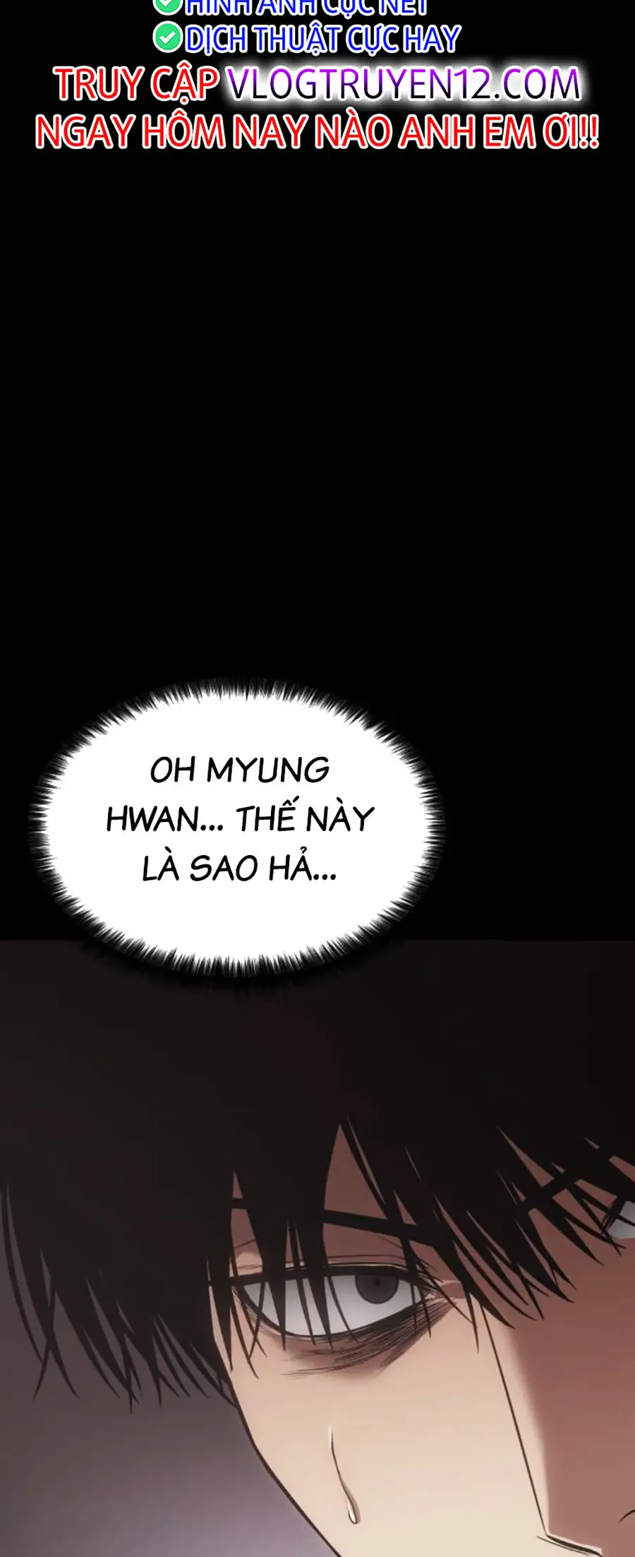 Đặc Vụ Thế Thân Nettruyen ZZZ Chương 73 Page 198