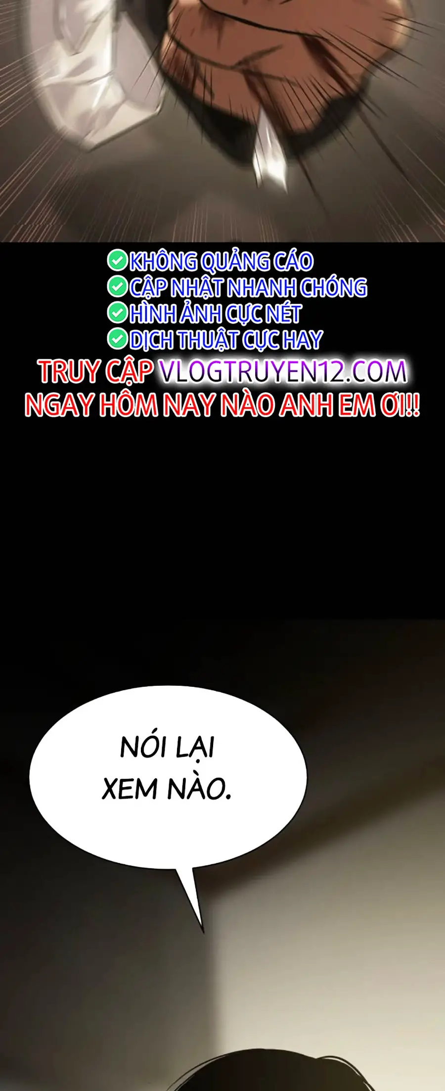 Đặc Vụ Thế Thân Nettruyen ZZZ Chương 73 Page 200