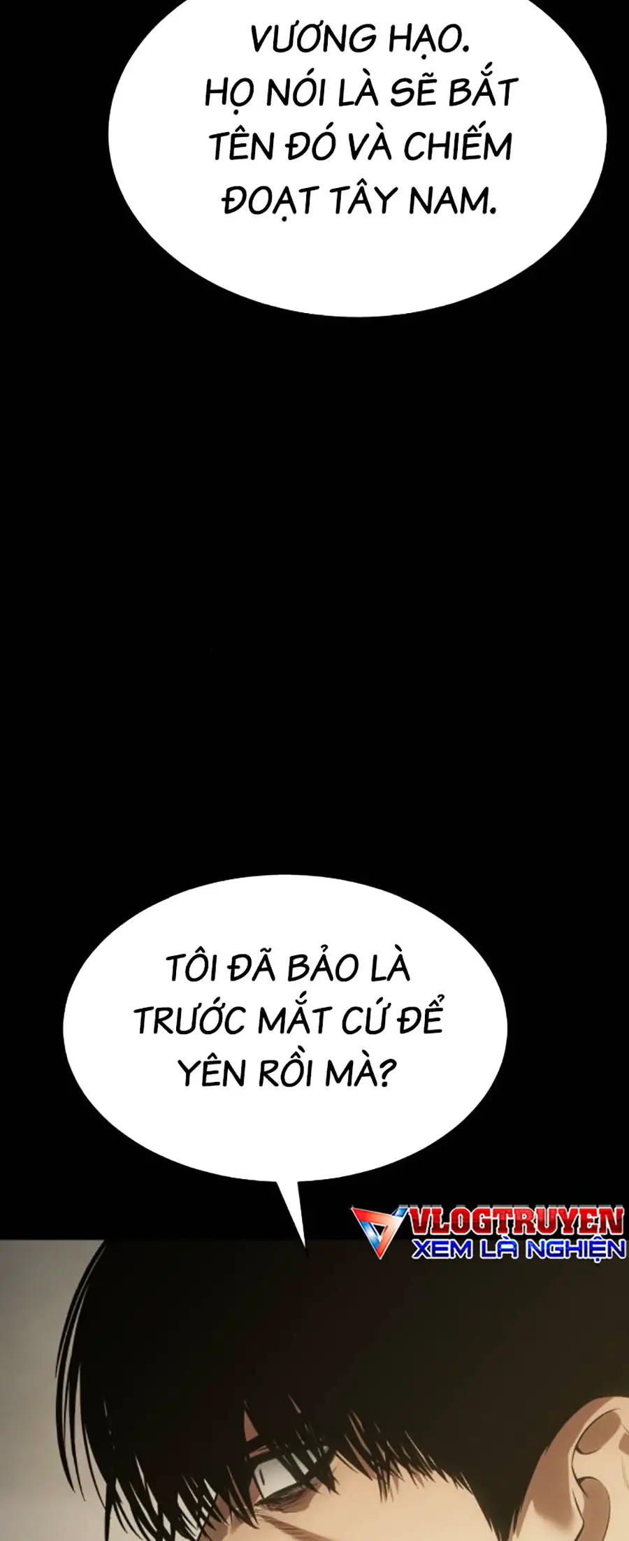 Đặc Vụ Thế Thân Nettruyen ZZZ Chương 73 Page 203